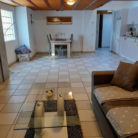 Holidays Homes Il Folletto Quartino Екстериор снимка